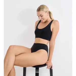Sports bra Sloggi GO Sense image-4
