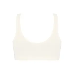Sports bra Sloggi GO Sense image-1