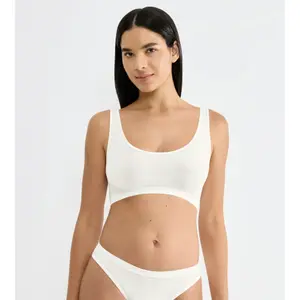 Sports bra Sloggi GO Sense image-2