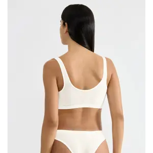 Sports bra Sloggi GO Sense image-3