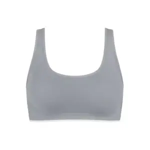 Sports bra Sloggi Go Sense image-1