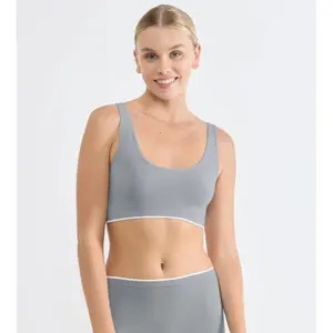 Sports bra Sloggi Go Sense image-2