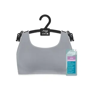 Sports bra Sloggi Go Sense image-4