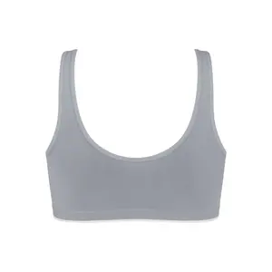 Sports bra Sloggi Go Sense image-5