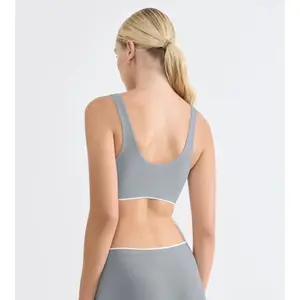 Sports bra Sloggi Go Sense image-6