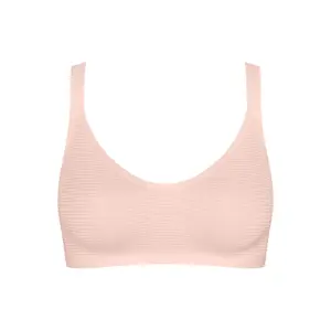 Bralette-bh för kvinnor Sloggi Zero Feel Air image-0