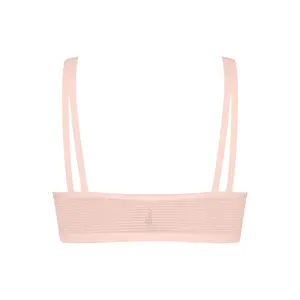 Bralette-bh för kvinnor Sloggi Zero Feel Air image-1