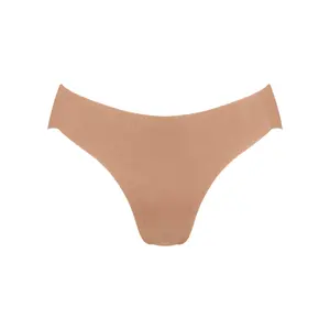 Women's panties Sloggi Zero Feel Pure High leg image-0