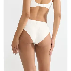 Women's panties Sloggi Zero Feel Pure High leg image-1