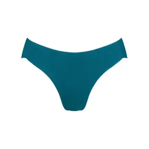 High-Cut Briefs for Women Sloggi Zero Feel Pure image-1