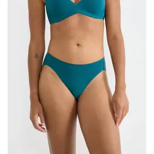 High-Cut Briefs for Women Sloggi Zero Feel Pure image-2