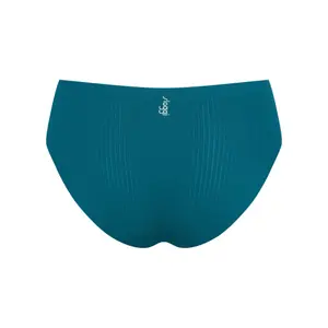 High-Cut Briefs for Women Sloggi Zero Feel Pure image-5
