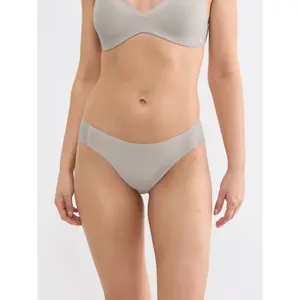 Höschen mit hoher Taille, Damen Sloggi Zero Feel Pure image-1