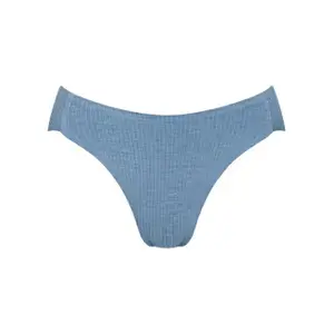 High-Cut Briefs for Women Sloggi Zero Feel Pure image-1