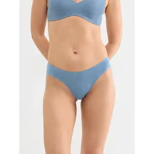High-Cut Briefs for Women Sloggi Zero Feel Pure image-2