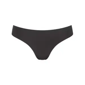 Women's panties Sloggi Zero Feel 2.0 Mini image-1