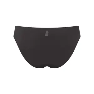Women's panties Sloggi Zero Feel 2.0 Mini image-6