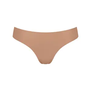 Women's panties Sloggi Zero Feel 2.0 Mini image-0