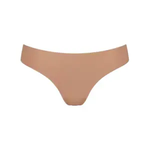 Women's panties Sloggi Zero Feel 2.0 Mini image-1