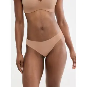 Women's panties Sloggi Zero Feel 2.0 Mini image-2