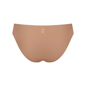 Women's panties Sloggi Zero Feel 2.0 Mini image-3