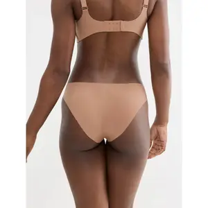 Women's panties Sloggi Zero Feel 2.0 Mini image-4