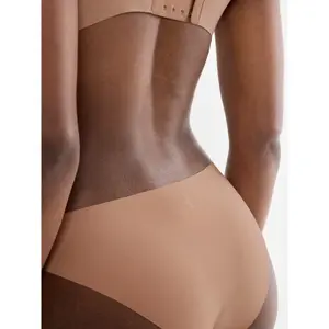 Women's panties Sloggi Zero Feel 2.0 Mini image-5