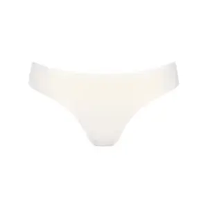 Women's panties Sloggi Zero Feel 2.0 Mini image-1