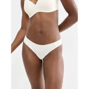 Women's panties Sloggi Zero Feel 2.0 Mini image-2