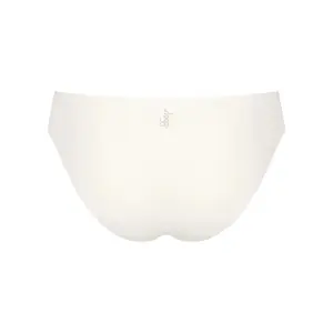 Women's panties Sloggi Zero Feel 2.0 Mini image-3