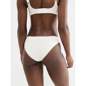 Women's panties Sloggi Zero Feel 2.0 Mini image-4