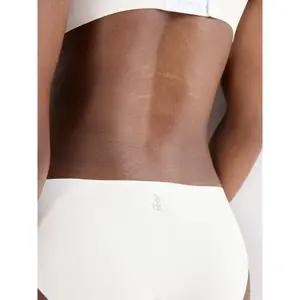 Women's panties Sloggi Zero Feel 2.0 Mini image-5