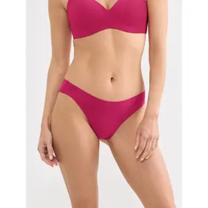 Braguitas de mujer Sloggi Zero Feel 2.0 Mini image-1