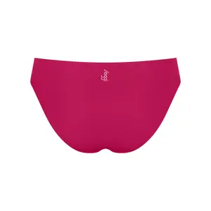 Braguitas de mujer Sloggi Zero Feel 2.0 Mini image-3