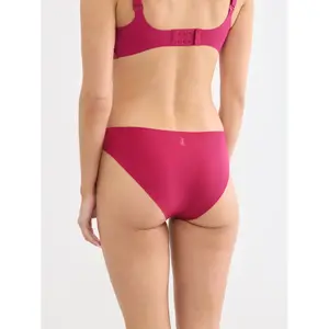 Braguitas de mujer Sloggi Zero Feel 2.0 Mini image-4