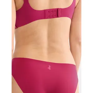 Braguitas de mujer Sloggi Zero Feel 2.0 Mini image-5