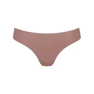 Women's panties Sloggi Zero Feel 2.0 Mini image-1