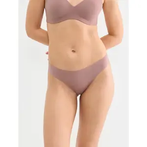 Women's panties Sloggi Zero Feel 2.0 Mini image-2