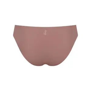 Women's panties Sloggi Zero Feel 2.0 Mini image-3
