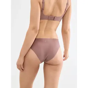 Women's panties Sloggi Zero Feel 2.0 Mini image-4