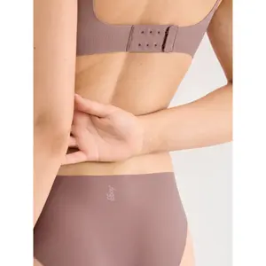 Women's panties Sloggi Zero Feel 2.0 Mini image-5