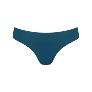 Women's panties Sloggi Zero Feel 2.0 Mini image-1