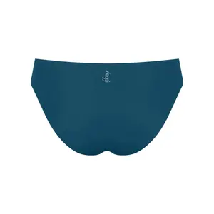 Women's panties Sloggi Zero Feel 2.0 Mini image-3