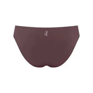 Braguitas de mujer Sloggi Zero Feel 2.0 Mini image-3