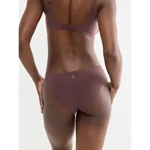 Braguitas de mujer Sloggi Zero Feel 2.0 Mini image-4