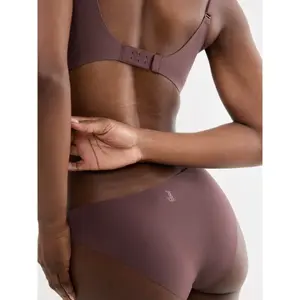 Braguitas de mujer Sloggi Zero Feel 2.0 Mini image-5