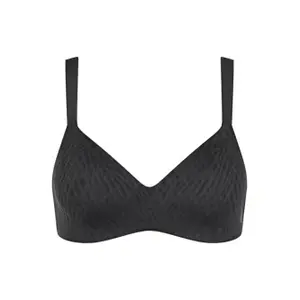 Women's bra Sloggi Zero Feel Bliss The Up image-1