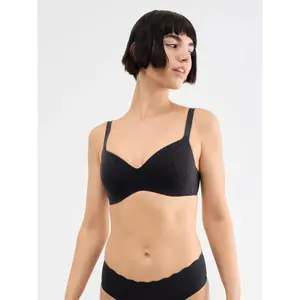 Women's bra Sloggi Zero Feel Bliss The Up image-2