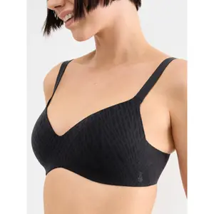 Women's bra Sloggi Zero Feel Bliss The Up image-4