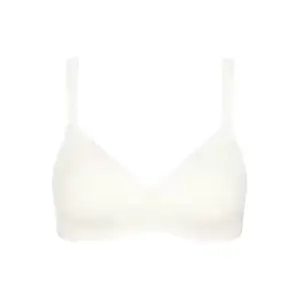 Women's bra Sloggi Zero Feel Bliss The Up image-1